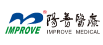 阳普IMPROVE