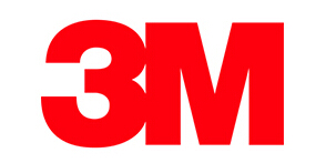 3M