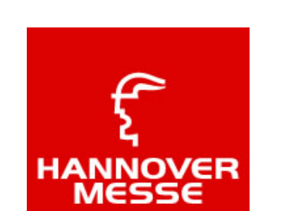 2025年德国工业展HANNOVER MESSE