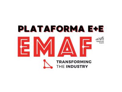 2025年葡萄牙机械加工及机床工具展会EMAF