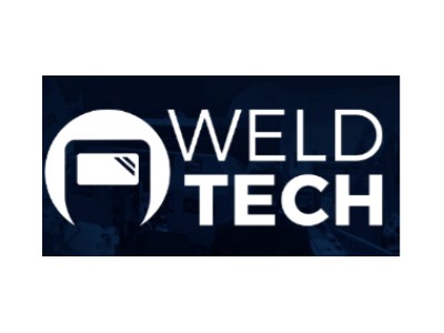 2025年波兰焊接展WELD TECH EXPO