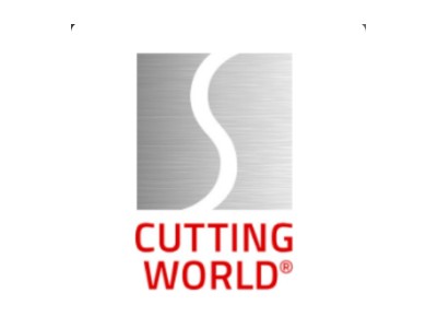 2025年德国切割技术展览会 CUTTING WORLD