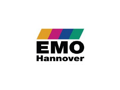 2025年德国汉诺威机床展览会 EMO Hannover