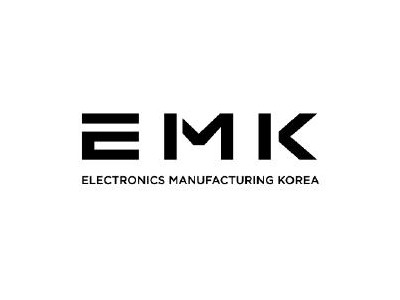 EMK 2025年韩国国际电子生产设备与电子制造展