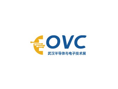 2025武汉国际半导体产业与电子技术博览会（OVC）