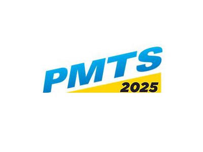 2025年美国精密机床展PMTS