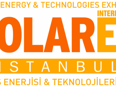 2025年土耳其太阳能光伏展Solarex Istanbul